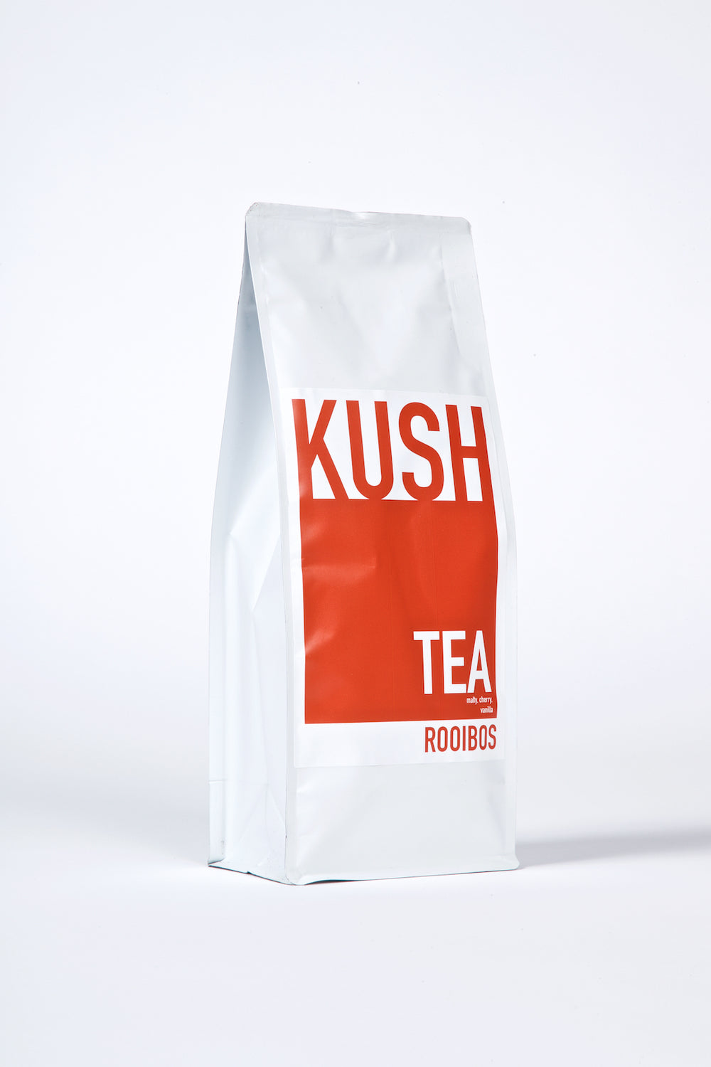 Rooibos Loose Leaf Tea