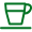 Domestic Espresso