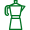 Stovetop