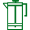 Cafetiere