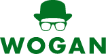wogancoffee.com