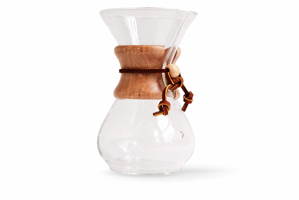 Chemex 6 Cup