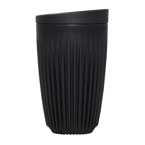 Huskee Reusable Cup 12oz