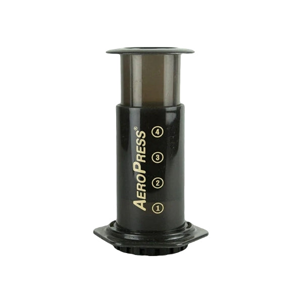 Aeropress