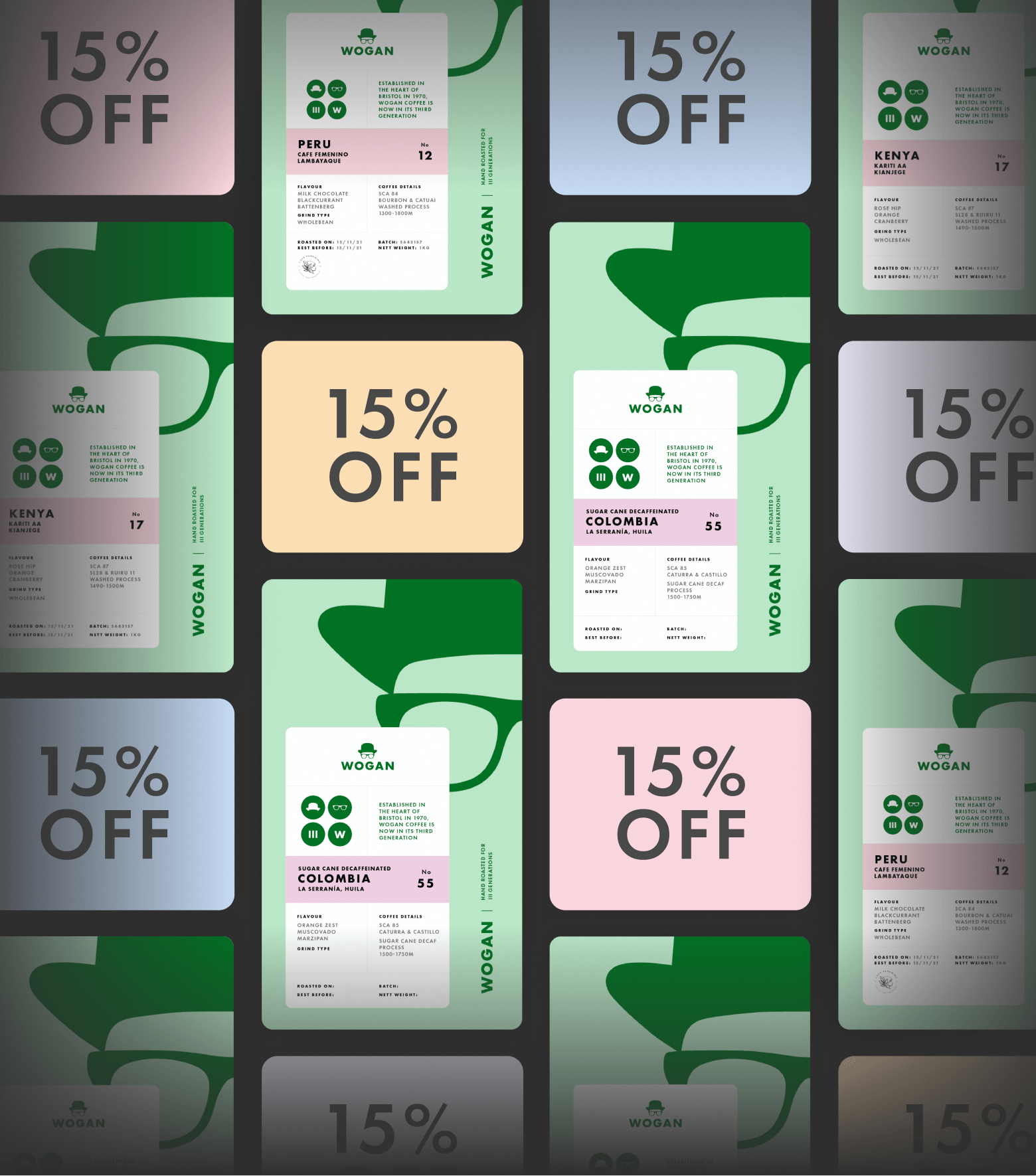 <p><strong>BLACK FRIDAY SALE HAS ARRIVED</strong></p>