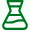 Chemex