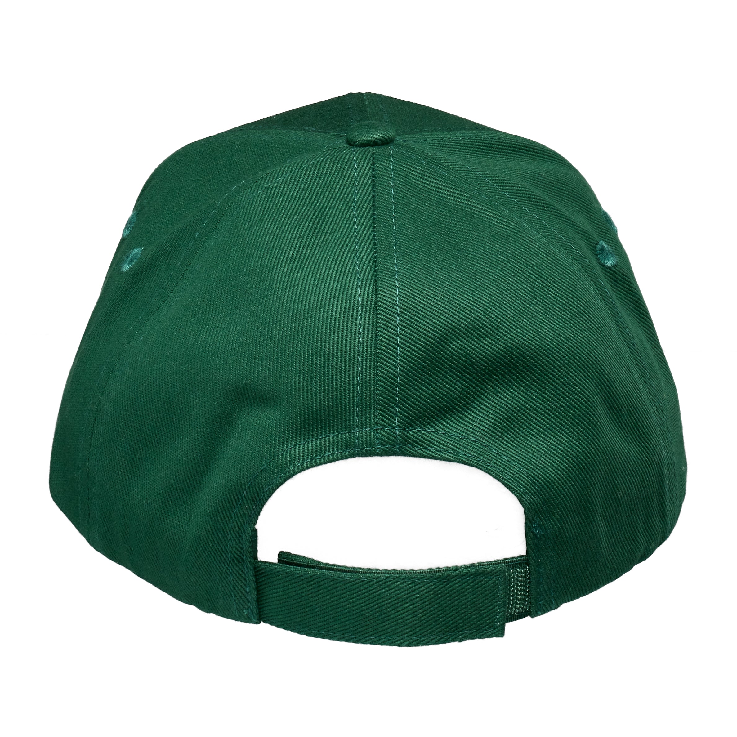 Wogan Cap | Wogan Coffee