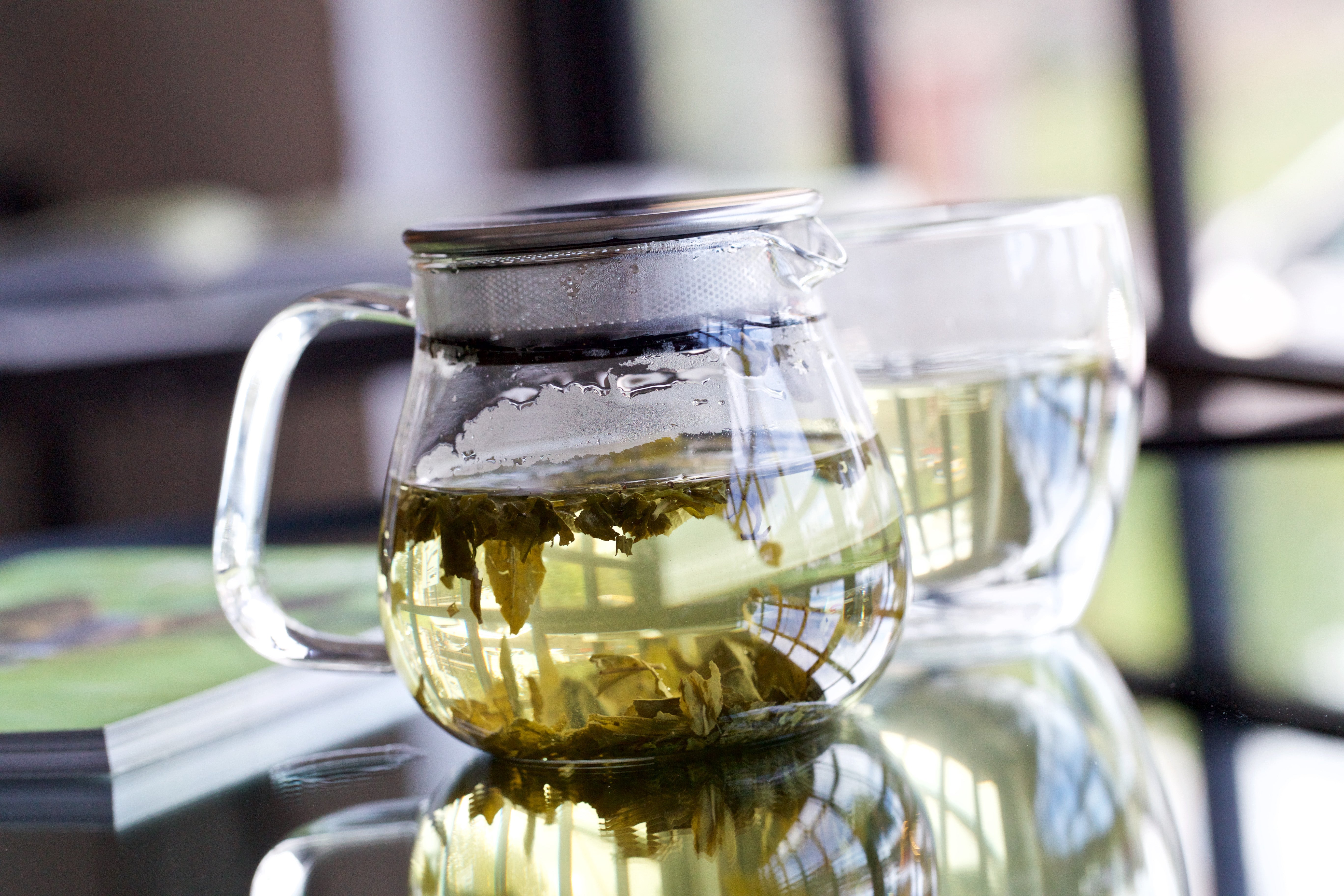 Wogan | Independent Specialty Coffee Roasters Bristol Wogan | Independent Specialty Coffee Roasters Bristol